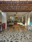 Pousada Sonho Meu - Cho phép mang theo thú cưng