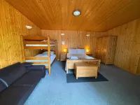 OX Hotel Spean Bridge Hotels in Spean Bridge