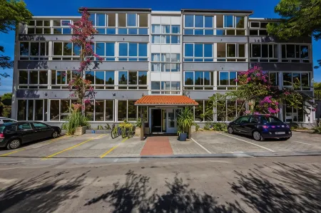 Hotel Sveti Kriz Отели в г. Rudine