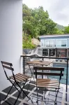 Chaantalay Hotel Các khách sạn ở Koh Tao