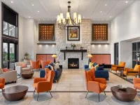 Walnut Beach Resort Hotels in Osoyoos