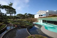 Onyria Marinha Cascais, Vignette Collection by IHG - Luksus