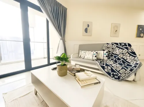 Cheras KL Premium 3B2B by Luvit Stay