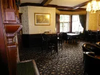 Maes Manor Country Hotel - breakfast