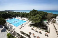 Ecoresort le Sirene - Caroli Hotels - de playa