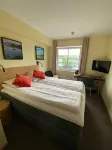 Lilland Brewery Hotel - 3 звезды