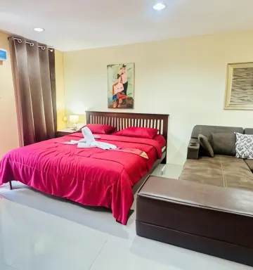 ห้องแฟมิลี่