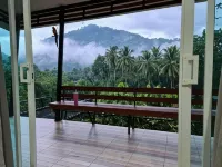 บ้าน ภูริวัจน์ คีรีวง - พร้อมWifi