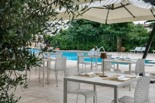 Silva Hotel Splendid Hotels in 