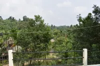 Ha Lad Hotels in Cherrapunjee