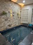 Daisha Villa 2 Private Pool BATU