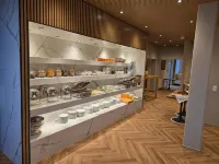 Maxhotel