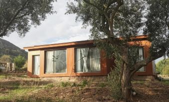 Biovilla Sustentabilidade