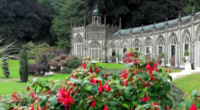 Bankview