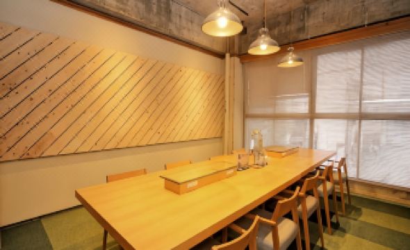 Travel&Book Hotel Hulatoncabin Takamatsu