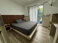 Hotel Ebenezer - 2-Star