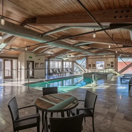 49'er Inn & Suites