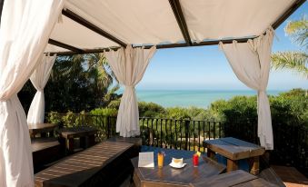 Baia di Ulisse Wellness & Spa