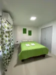 Forest View Leisure Residences