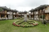 The Lakeside Retreat Pokhara by IME Hospitality