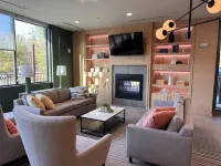 Comfort Suites Gatlinburg Downtown-Convention Center