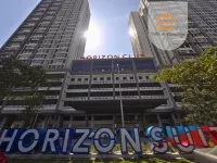 The Transit Loft - Warisan StayHub
