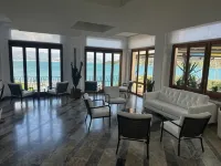 Hotel Paradiso Portov Enere