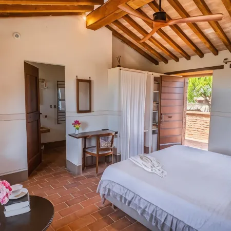 Agriturismo Sole
