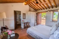 Agriturismo Sole