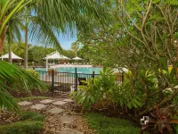 The Sand Resort Kingscliff - Holiday Management Co. - sul mare