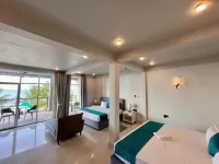 Hiru Beach Resort & Kitesurfing