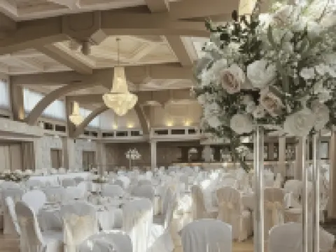 Ballyliffin Hotel Hotels in County Donegal