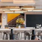 Hilton Garden Inn Silverstone Hotels in Lillingstone Dayrell with Luffield Abbey