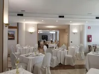 Best Western Hotel Dei Cavalieri