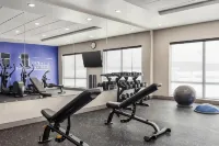 Holiday Inn Express & Suites Bessemer - Birmingham SW