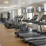 Courtyard Kuwait City