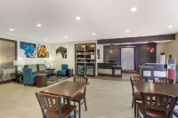 Best Western Plus Lake Worth Inn  Suites Hotels in Sansom Park