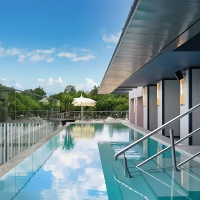 Hilton Garden Inn Evora Hotel in zona Igreja de Sao Joao Evangelista