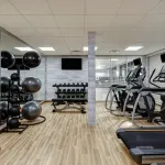 Fairfield Inn & Suites Grand Rapids Wyoming