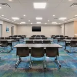 Home2 Suites by Hilton Grand Blanc Flint