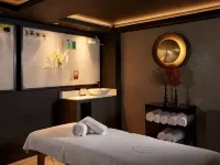 高山谷木屋酒店 - 勃朗峯 孔布盧酒店