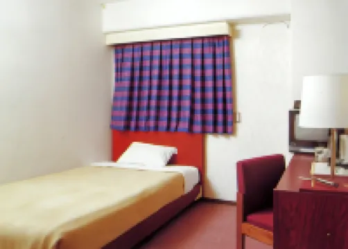 Business Hotel Suehiro - 2-Star
