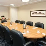 TownePlace Suites des Moines Urbandale
