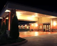 Best Western Snowcap Lodge Hotels in Cle Elum