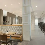 Embassy Suites by Hilton Charlotte Ayrsley