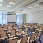 Sheraton Suites Philadelphia Airport Hotels in Thorofare