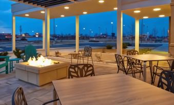 Home2 Suites by Hilton - Bowling Green