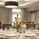 Hilton Garden Inn Newtown Square Radnor
