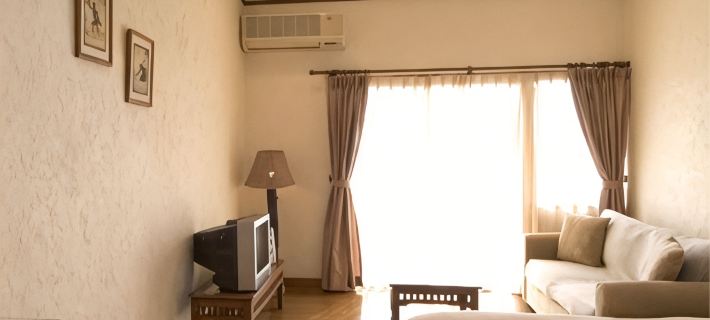Mashio Hotel & Resort Hotels in Oshima