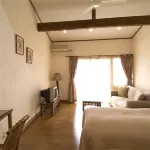 Mashio Hotel & Resort